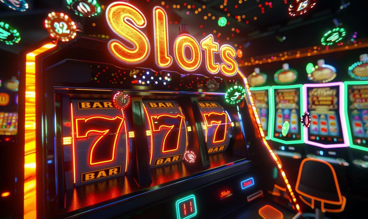 Filipino player browsing rabet sports and casino categories on mobile