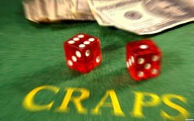 Casino-style slots and live dealer games on rabet platform