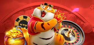 Filipino player checking VIP tier progress on rabet mobile