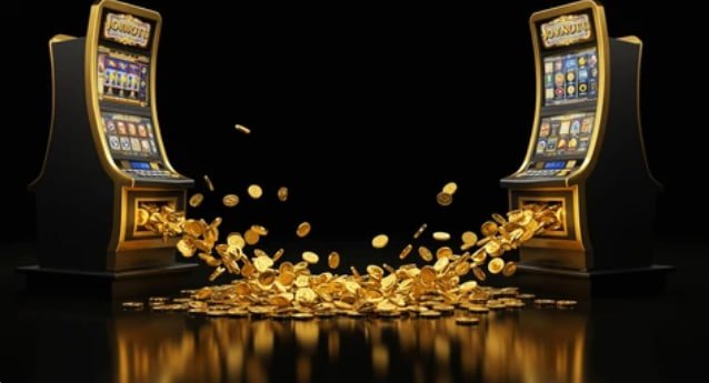 Basketball and football sports betting categories on rabet