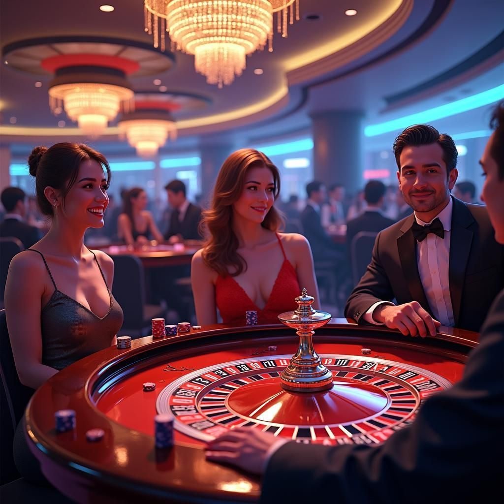 rabet platform sections overview showing sports betting and withdrawal features for Filipino users