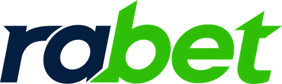 rabet official logo